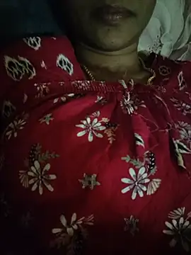 Ambika01 online show from June 9, 5:08 am