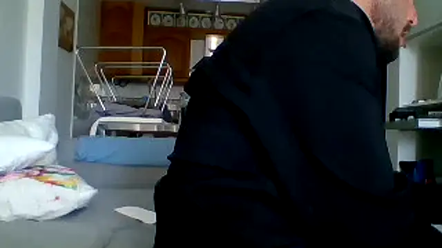 bobotatto online show from April 26, 2:59 pm