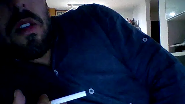 bobotatto online show from May 2, 1:54 am