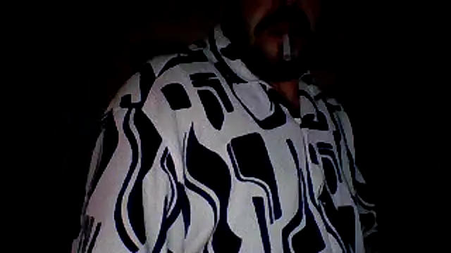 bobotatto online show from May 5, 11:24 pm