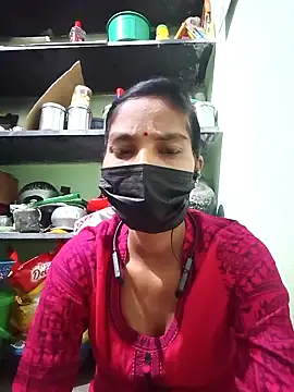 anusiya01 online show from January 7, 2:19 pm