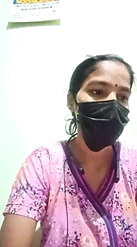 anusiya01 online show from January 8, 1:53 am