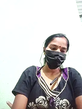 anusiya01 online show from January 11, 2:30 am