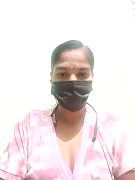 anusiya01 online show from January 20, 2:46 pm