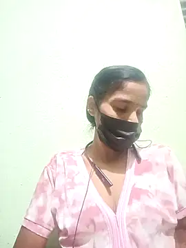 anusiya01 online show from January 20, 5:48 pm