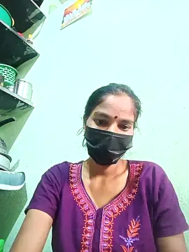 anusiya01 online show from January 25, 1:54 am