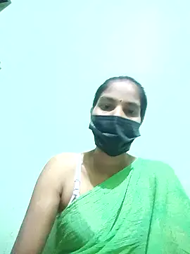 anusiya01 online show from January 28, 2:31 pm