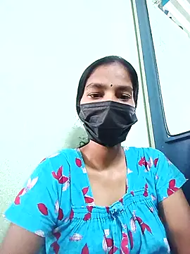 anusiya01 online show from January 31, 2:58 am