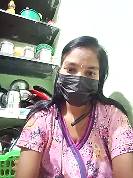 anusiya01 online show from February 10, 2:26 pm