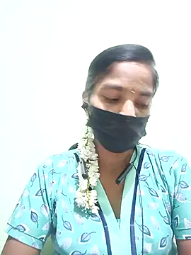 anusiya01 online show from February 22, 5:24 pm