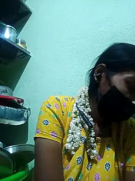 anusiya01 online show from February 23, 5:18 pm