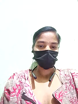 anusiya01 online show from March 1, 5:05 pm