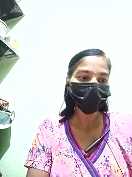 anusiya01 online show from March 2, 1:49 pm