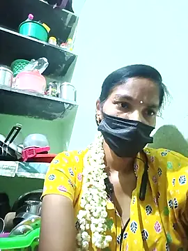 anusiya01 online show from March 6, 5:54 pm