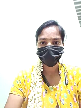 anusiya01 online show from March 11, 4:51 pm