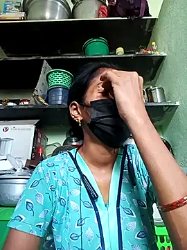 anusiya01 online show from March 14, 4:54 am