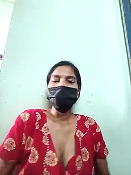 anusiya01 online show from March 19, 2:59 am