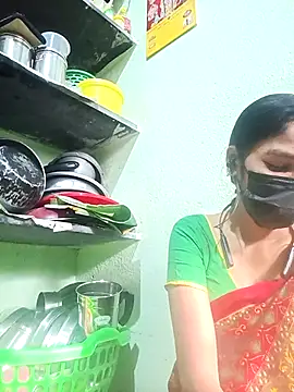 anusiya01 online show from September 13, 2:11 am