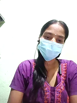 anusiya01 online show from October 2, 2:24 pm