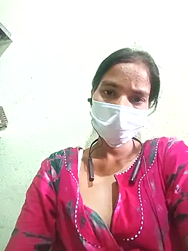 anusiya01 online show from November 16, 9:04 am