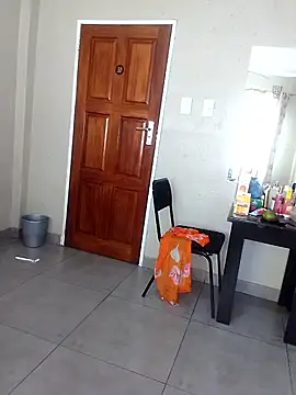 cattallinna98 online show from December 2, 5:37 am