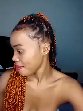 cattallinna98 online show from December 2, 3:14 pm