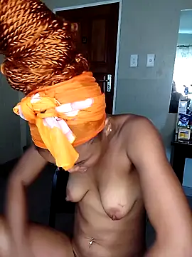 cattallinna98 online show from December 5, 9:50 am