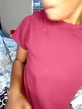 cattallinna98 online show from December 8, 1:47 pm