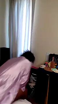 cattallinna98 online show from February 14, 2:12 pm