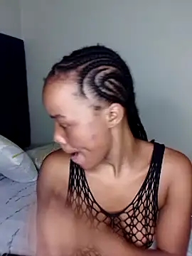 cattallinna98 online show from February 27, 2:54 pm