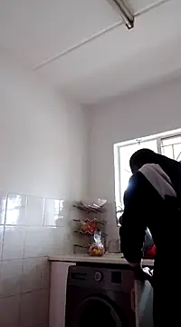 cattallinna98 online show from March 3, 9:33 am