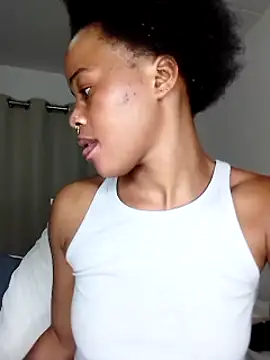 cattallinna98 online show from March 22, 7:20 pm