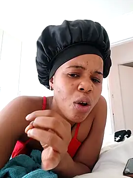 cattallinna98 online show from September 10, 10:59 am