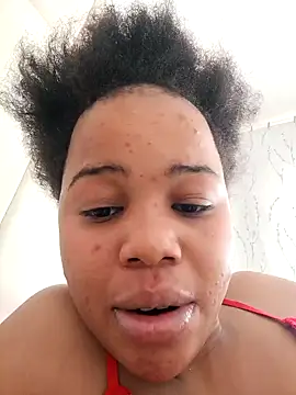 cattallinna98 online show from September 13, 7:19 am