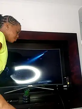 cattallinna98 online show from October 4, 10:46 am