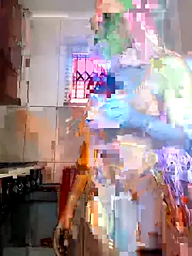 cattallinna98 online show from October 23, 1:32 pm