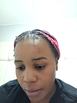 cattallinna98 online show from November 20, 9:03 pm