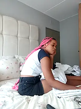 cattallinna98 online show from November 21, 3:54 pm