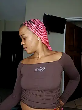 cattallinna98 online show from November 23, 9:42 am