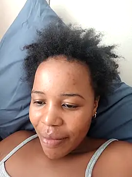 cattallinna98 online show from November 28, 1:14 pm