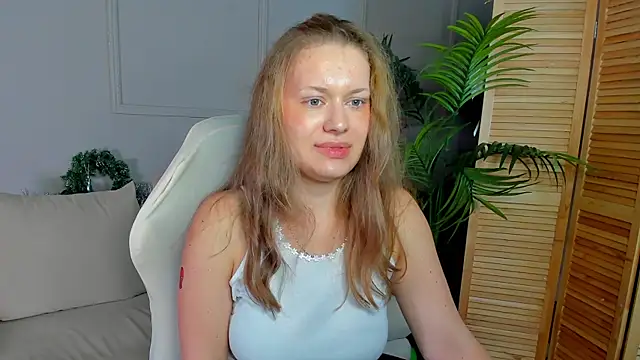 Snapshot of Ariell_Margot_ chatting on December 26, 6:22 pm Ariell Margot  online show from December 26, 6:22 pm