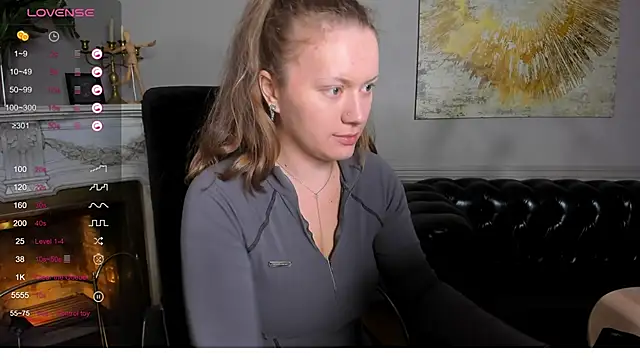 Snapshot of Ariell_Margot_ chatting on January 8, 1:09 pm Ariell Margot  online show from January 8, 1:09 pm