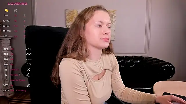 Snapshot of Ariell_Margot_ chatting on January 14, 1:17 pm Ariell Margot  online show from January 14, 1:17 pm