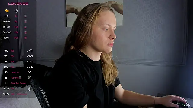 Snapshot of Ariell_Margot_ chatting on January 17, 3:22 pm Ariell Margot  online show from January 17, 3:22 pm