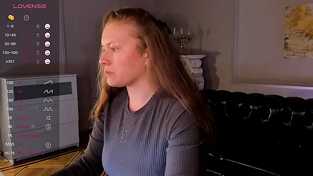 Snapshot of Ariell_Margot_ chatting on January 26, 5:13 am Ariell Margot  online show from January 26, 5:13 am