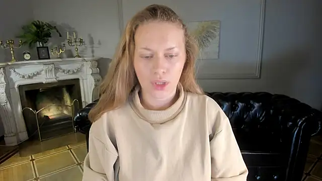 Snapshot of Ariell_Margot_ chatting on January 28, 3:25 pm Ariell Margot  online show from January 28, 3:25 pm