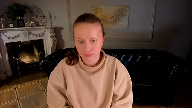 Snapshot of Ariell_Margot_ chatting on January 28, 6:28 pm Ariell Margot  online show from January 28, 6:28 pm