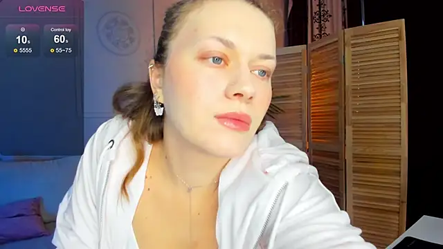 Snapshot of Ariell_Margot_ chatting on March 8, 3:24 pm Ariell Margot  online show from March 8, 3:24 pm