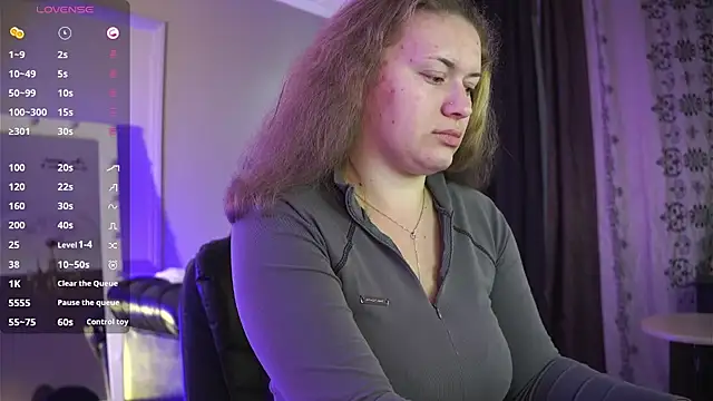 Snapshot of Ariell_Margot_ chatting on September 19, 5:31 am Ariell Margot  online show from September 19, 5:31 am