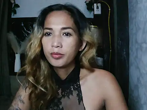 hoffsy online show from June 23, 4:43 am